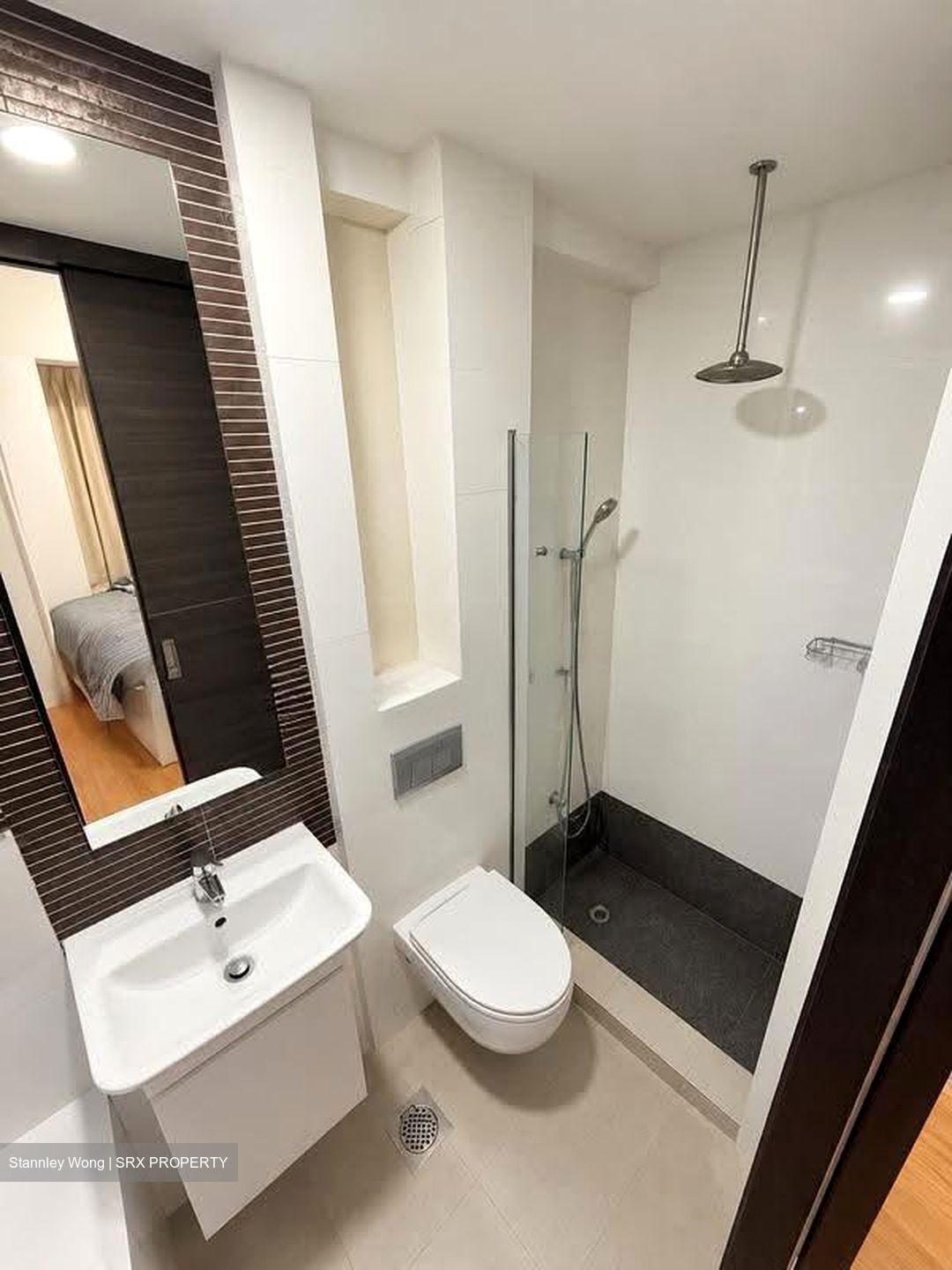 Robertson Edge (D9), Apartment #625986661
